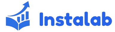 Instalab Logo